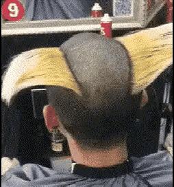 上厕所没有厕纸只能用绳子,上厕所没有卫生纸能用吗