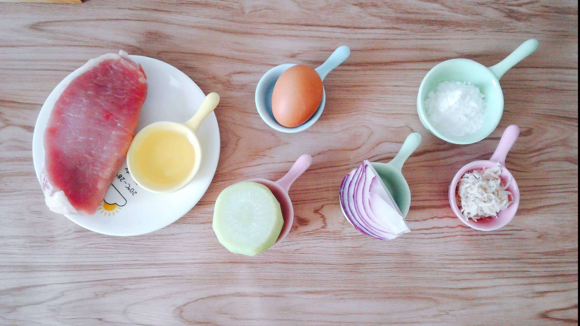 肉怎么给宝宝做好消化简单点的,宝宝吃肉还不长肉怎么办