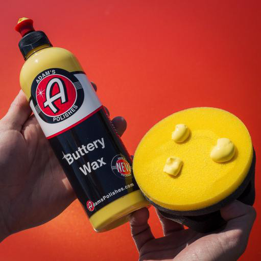 最便宜的车蜡测评,汽美店采购车蜡