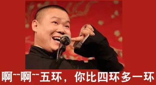 菏泽即将开工的所有超级大市场,菏泽未来发展大城市吗