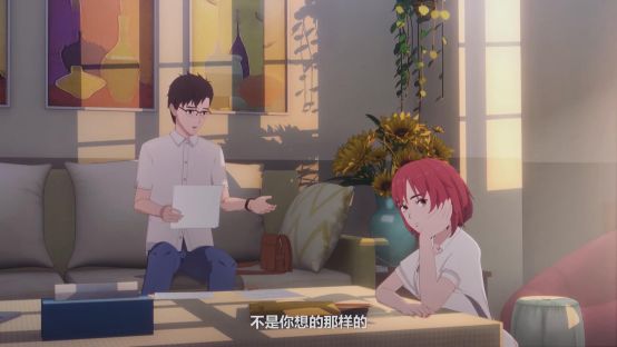 今年必追的十部国漫续作,这几部再无续作的国漫