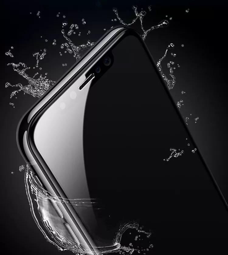 防摔抖音同款纳米手机膜,抖音最火液体手机膜贴纸