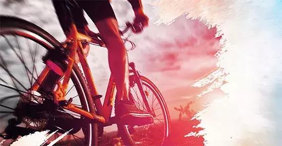 交大杨鸣股权激励视频,股书创始人