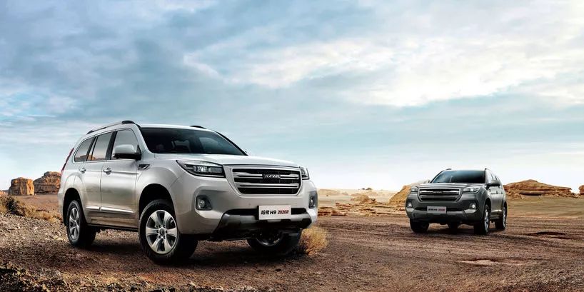 哈弗h9机油加30还是40,是不是全合成机油最好