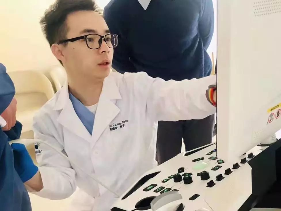 防止静脉曲张的压力袜,压力袜静脉曲张袜能瘦腿吗