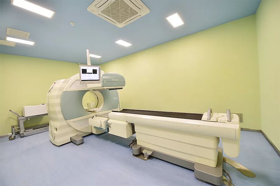 甲状腺疾病碘131,北京霍普医院碘131费用