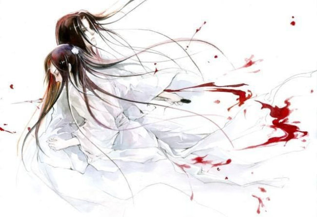 爽文小说一口气看完重生复仇打脸,传奇免费小说推荐重生打脸爽文