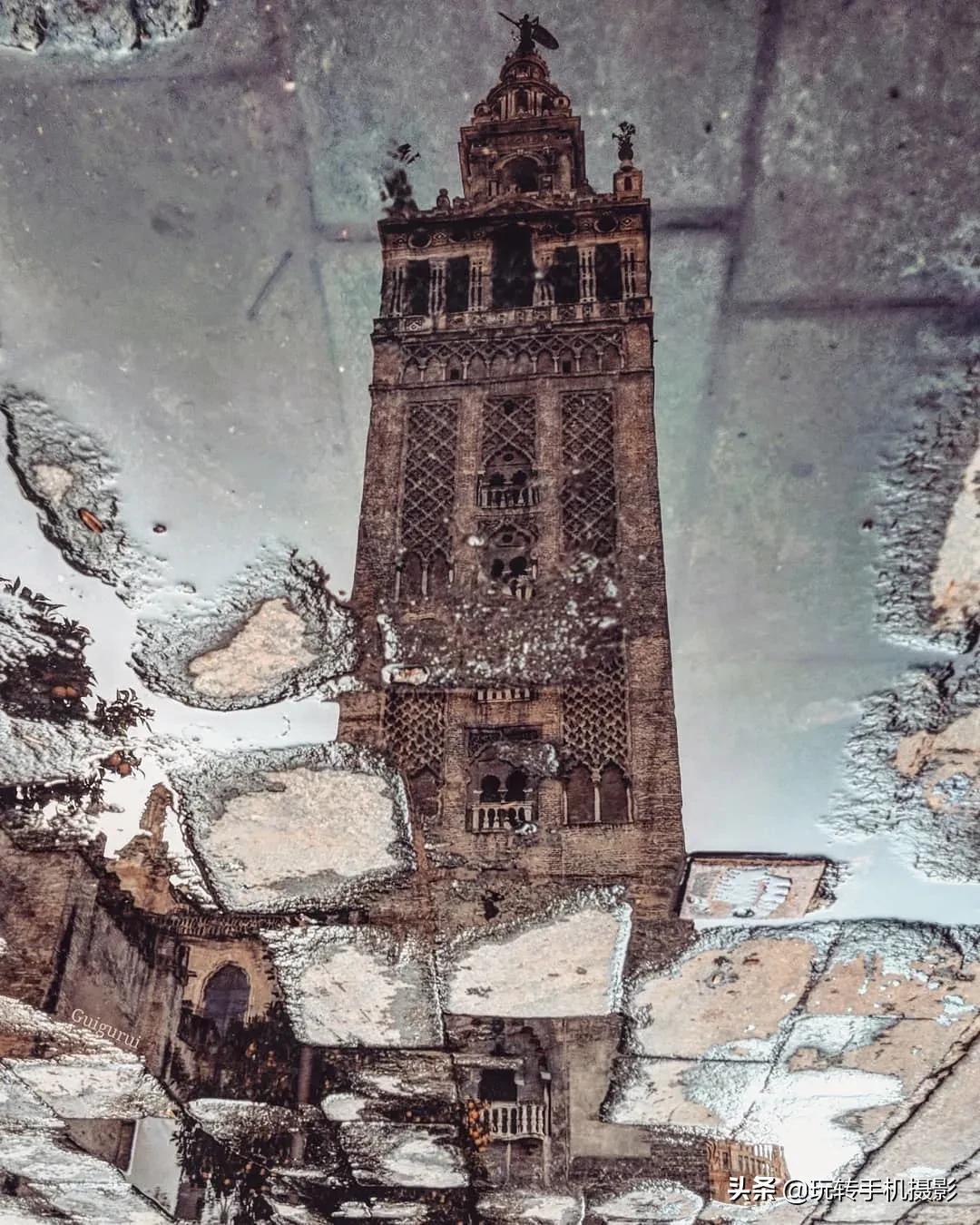 朋友圈点赞率高的照片怎么拍,怎么拍出惊艳的朋友圈效果