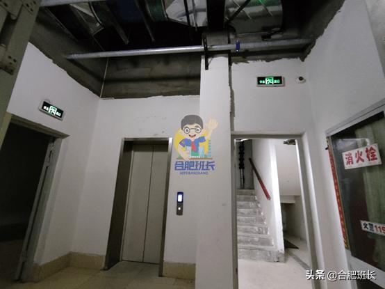 滨湖省府板块高速,实探滨湖区省府中轴禹洲绿城兰园