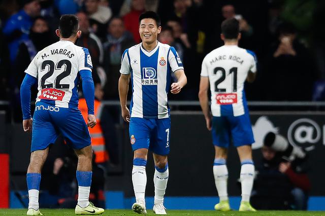 三德子打胡师爷,三德子决胜巅峰