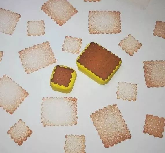 儿童橡皮玩法,超有趣的小橡皮