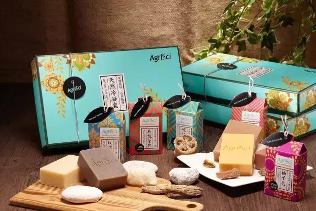 福利礼品包装盒,包装盒印刷的方法