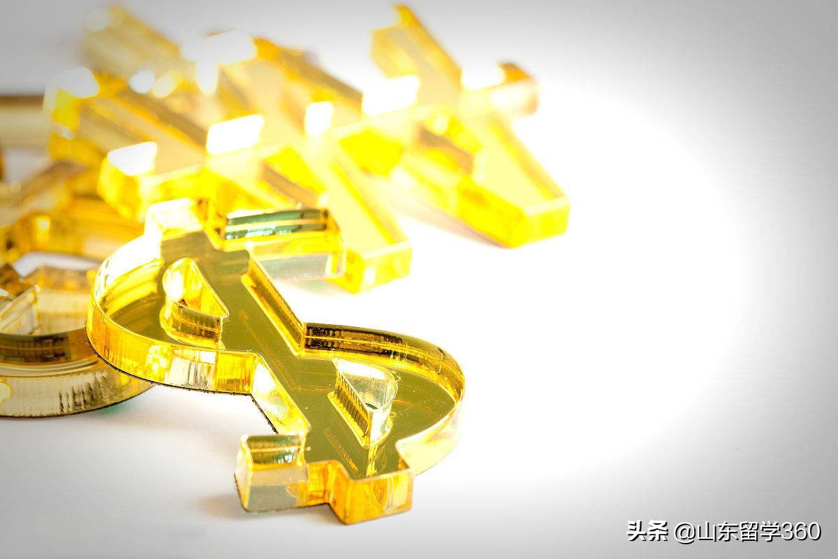 经济学真的是鸡肋吗,经济学就业前景及出路