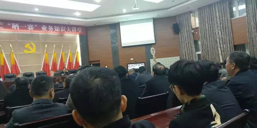 南充：13日上午三宗土地成功出让，成交价最高443万/亩