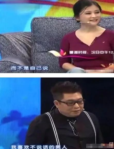 朱晓琳退出歌坛的原因,朱晓琳《妈妈的吻》