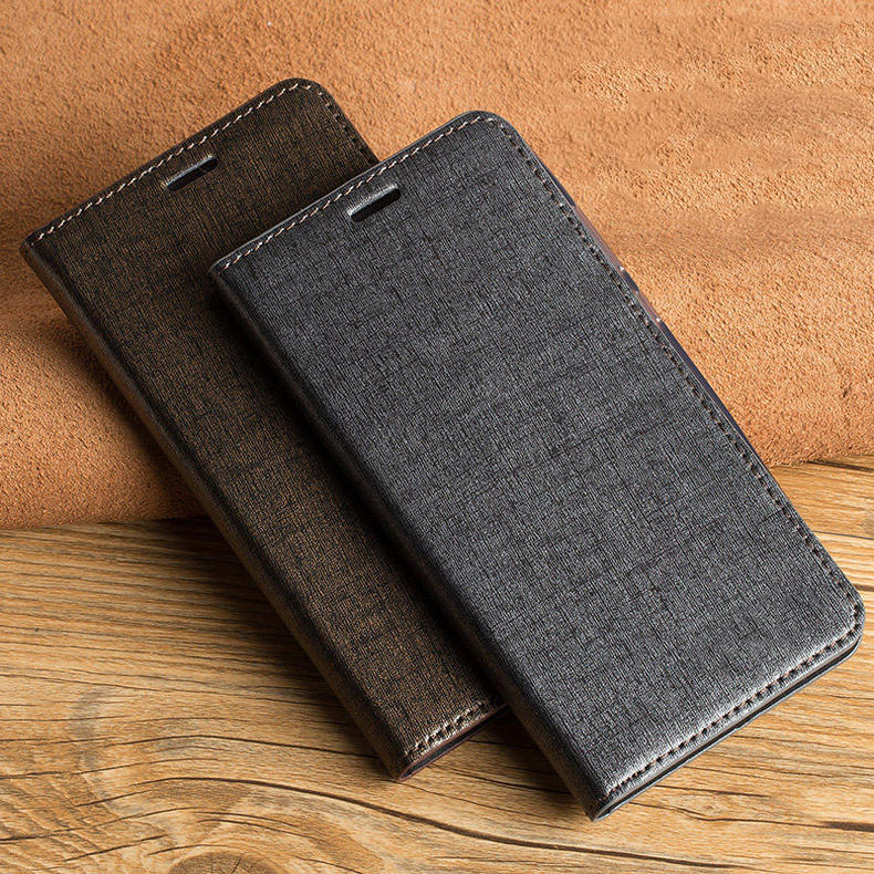 4+64G大内存,仅售899元的手机