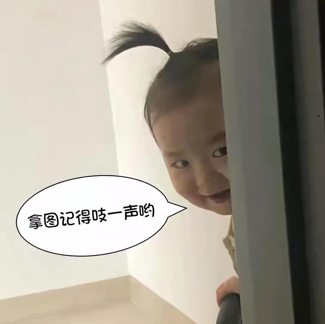 十大顶级黑色文字壁纸伤感,啥也别说了挣钱黑色文字壁纸