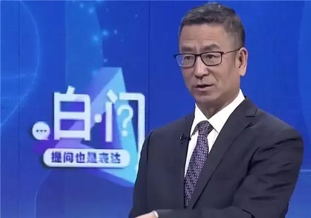 马德兴马老师，请问是谁给了你叫苏宁滚出江苏的权利？