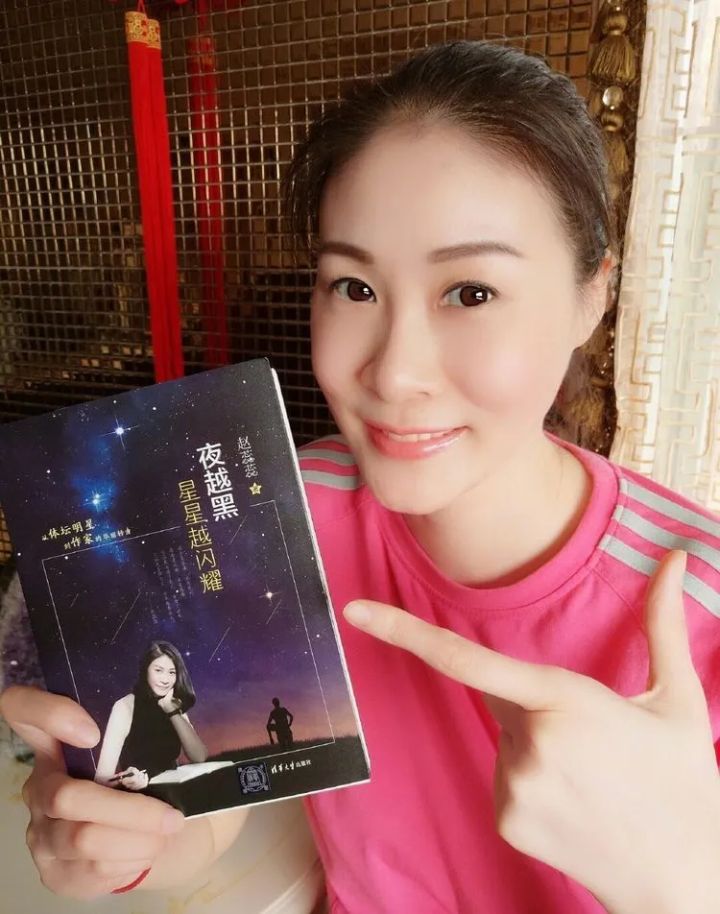 奥运冠军退役后都在干嘛,奥运冠军退役后都干啥