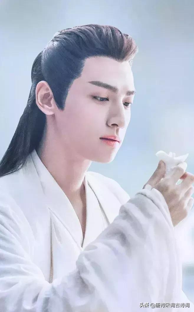 元曲十大名篇,十大经典元曲之作