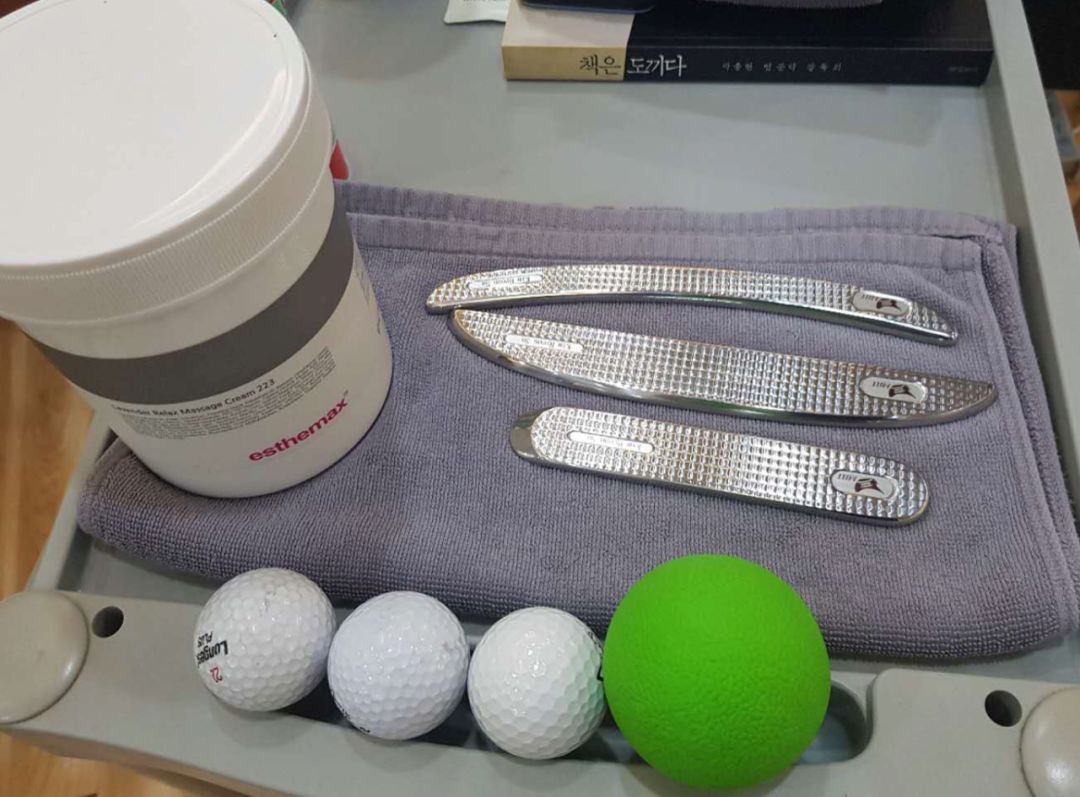 韩国人为什么那么聪明,韩国人为什么聪明