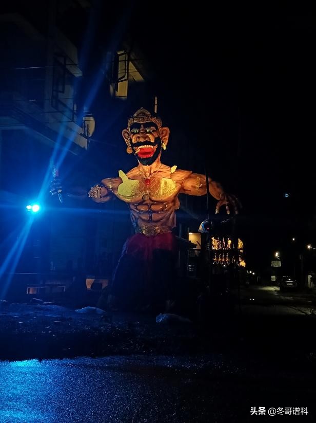 印度排灯节手工制作,印度空气严重污染