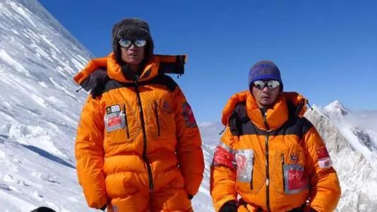 温暖2020的歌词,温暖2020年的直播回放