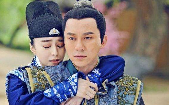 李晨和大黑牛哪个厉害,大黑牛李晨爆发力