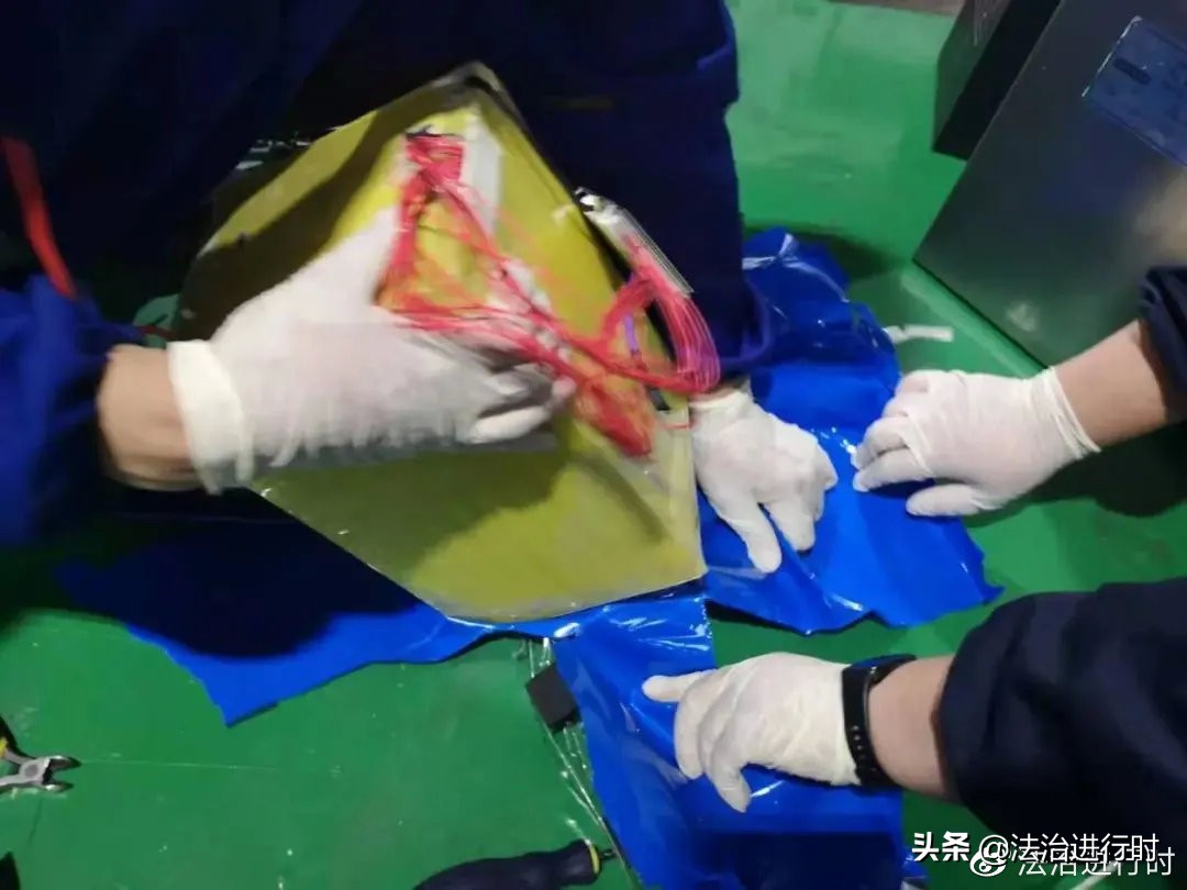 电动自行车电池潜规则,电动自行车电瓶不行的表现