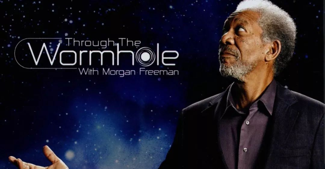 从近到远看宇宙的纪录片,描述宇宙的纪录片