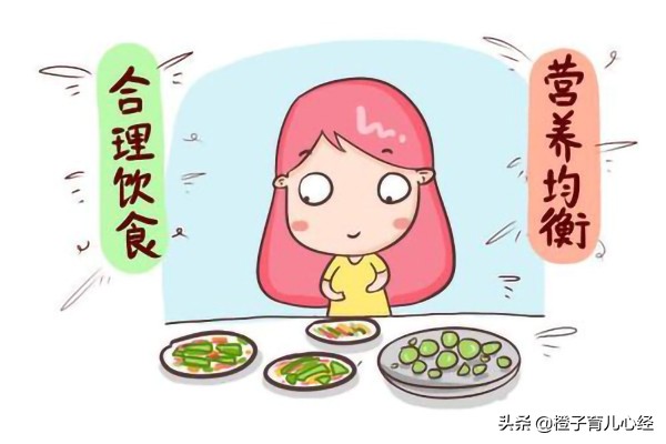 怀孕后恶心干呕的症状会持续多久,怀孕多久会出现恶心乏力