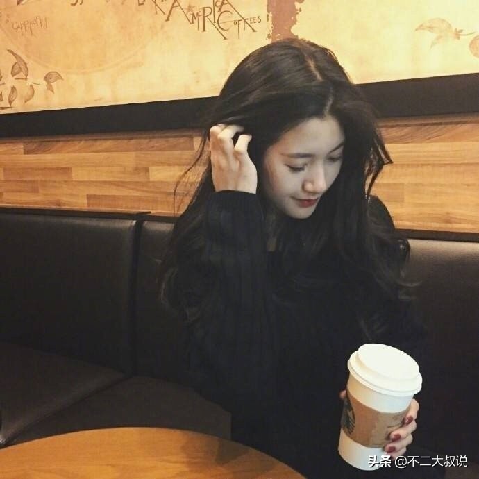 官宣甜腻表白句子,发说说官宣超甜句