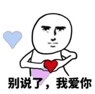 黄一琳等明星们都靠它美美美，女明星的美容养肤秘诀真的有效嘛？