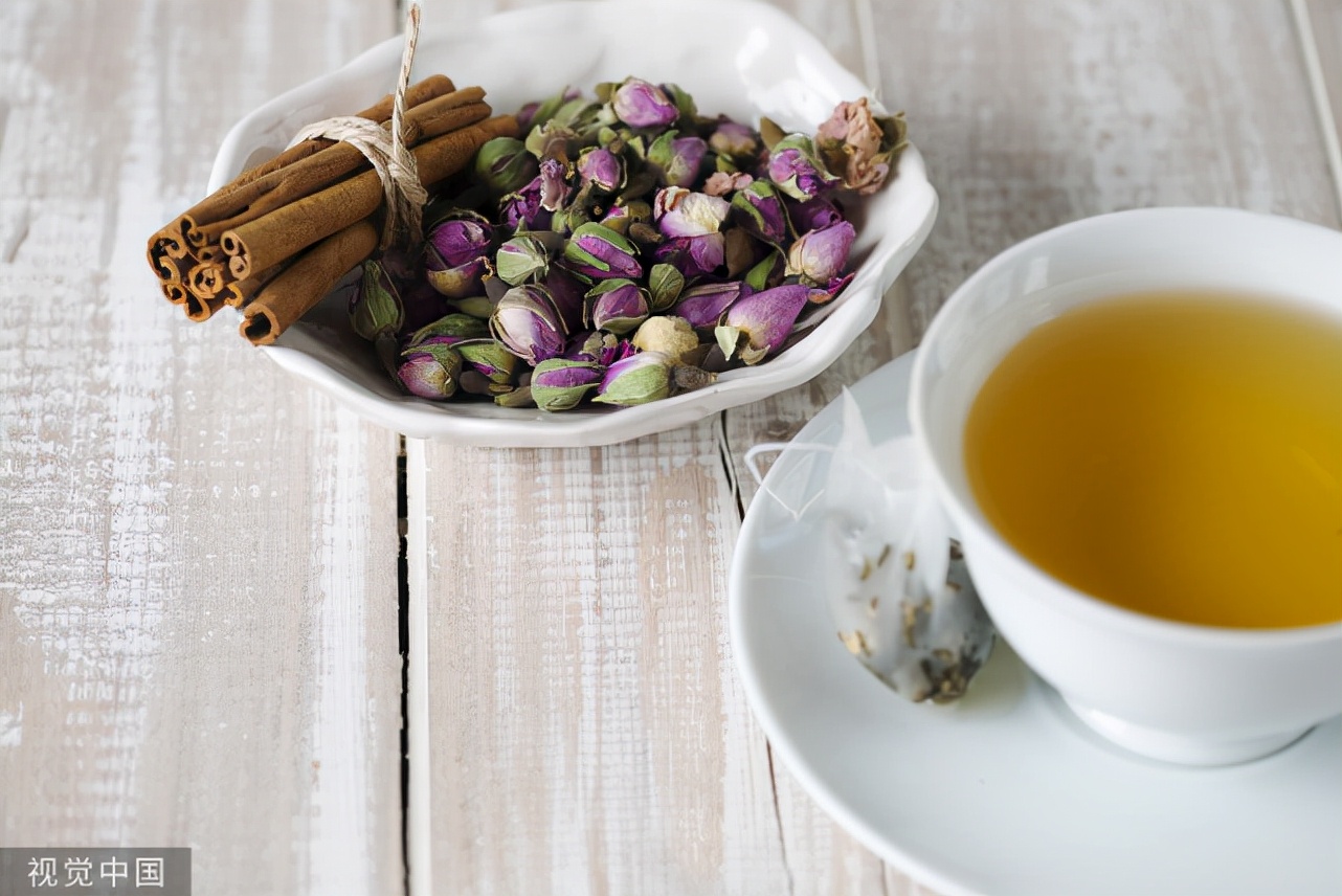 茶的种类价格表,茶的品牌和种类