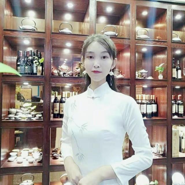 茶艺师实习心得400字,茶艺师要学习的方面