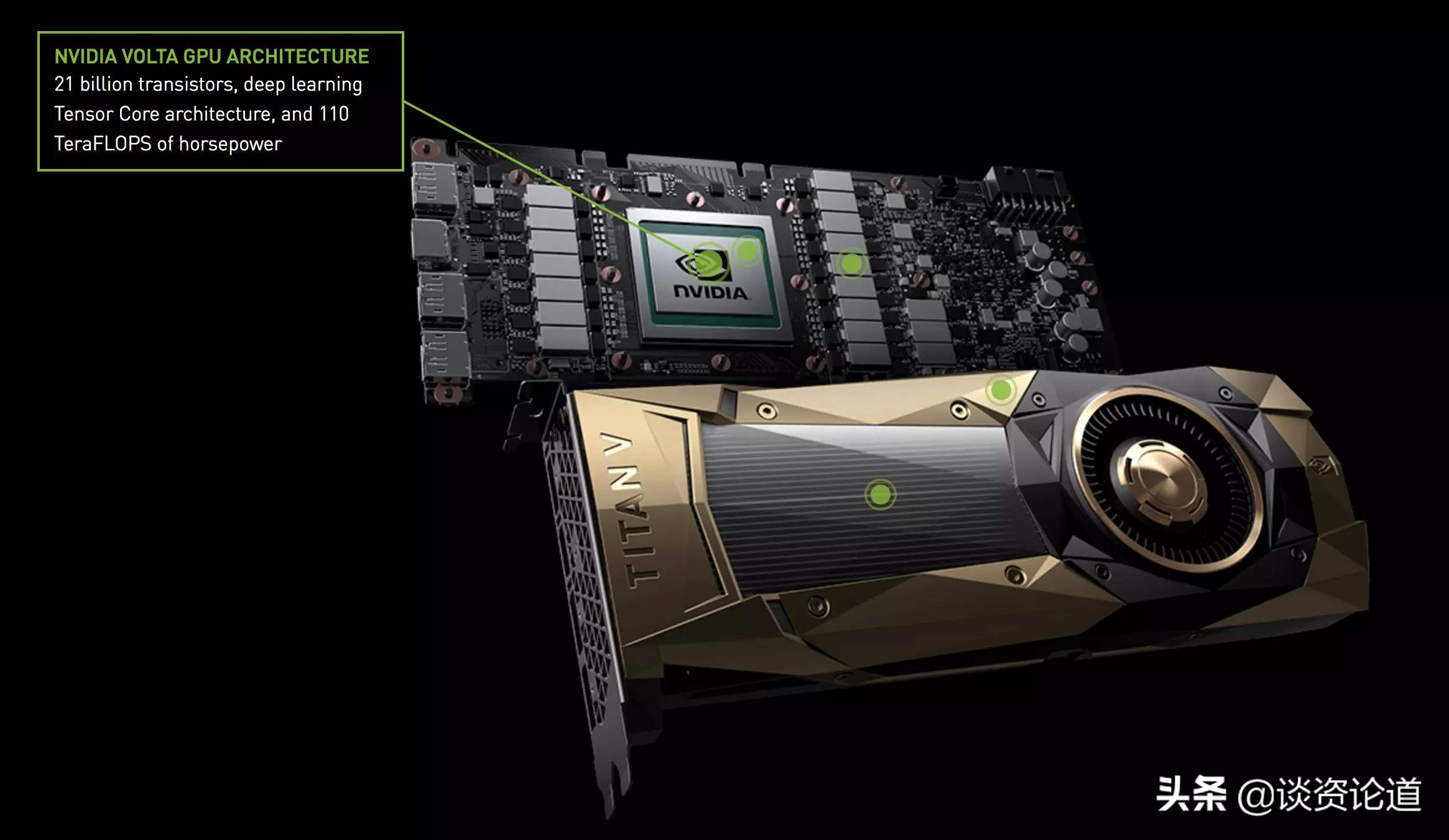 电脑显卡是不是显存越高性能越好,独立显卡显存容量越大越好吗