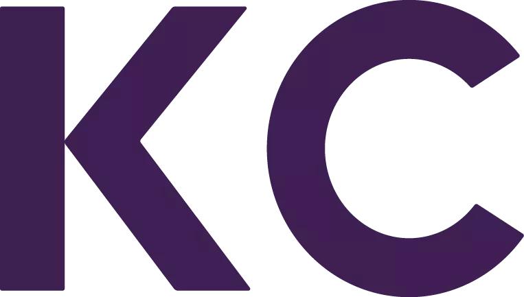 2020年啦！你不打算给自己一点奖励吗？戳这条推文，有奖