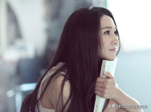 一个大龄剩女讲述故事,大龄未婚剩女当小三的原因