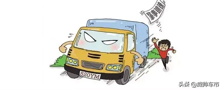 撞车后对方主责不赔偿怎么起诉,撞车后对方全责却不赔钱怎么办