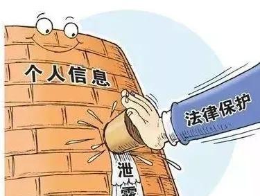 高空坠物没砸到人怎么判,人被高空坠物砸伤起诉需要律师吗