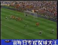 阿兰希勒执教曼联,曼联阿兰希勒夺冠