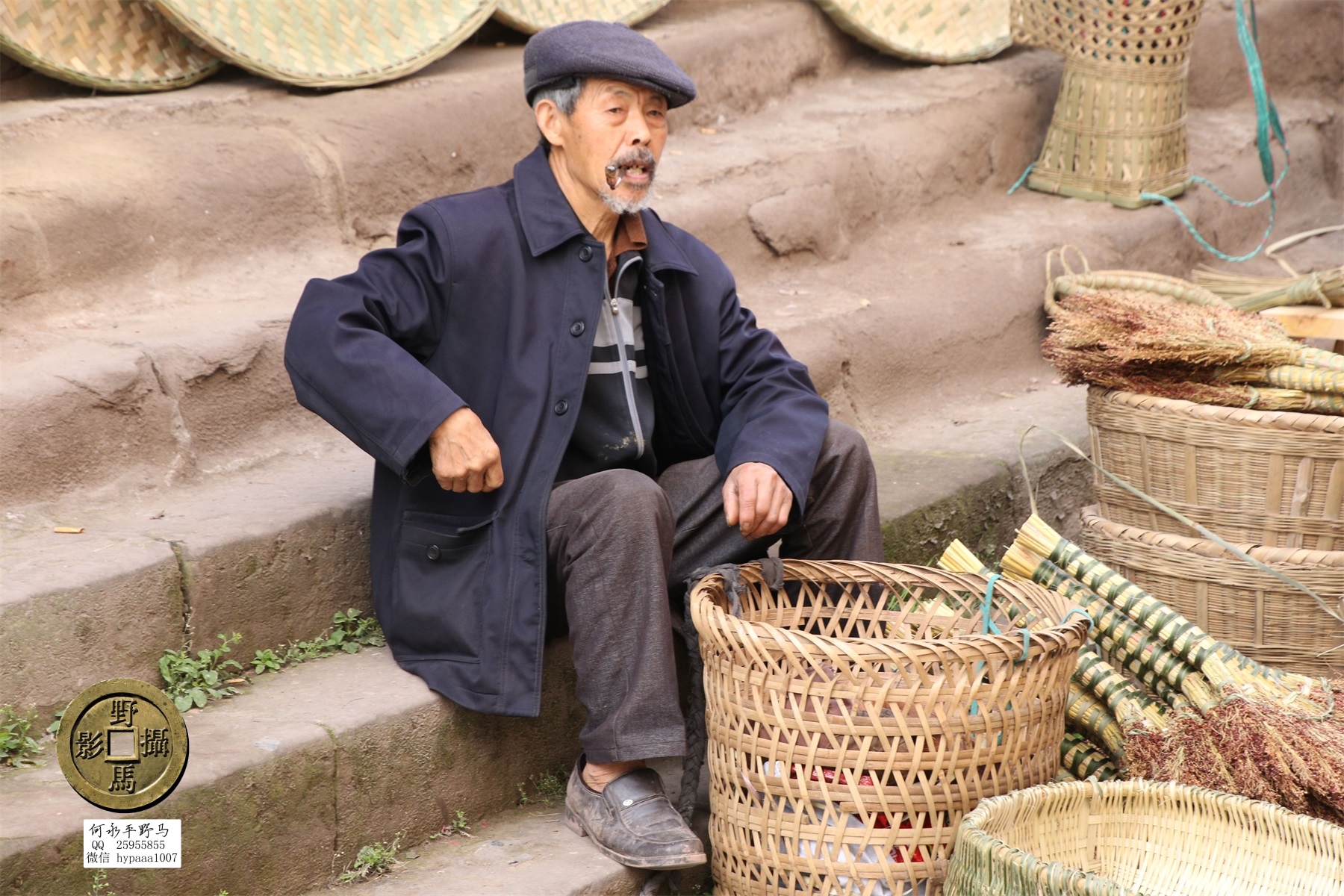 广安撤县名单查询,70年广安县有多少个人民公社