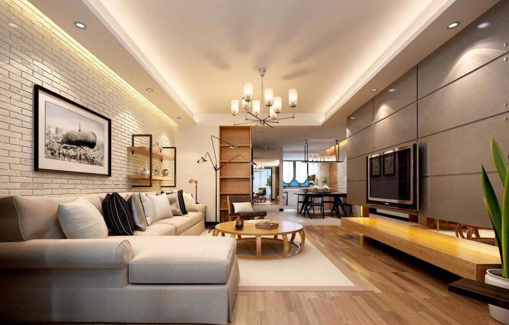 家居建材招商网站大全,家居建材平台合作