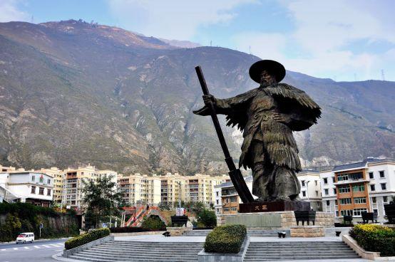 铡刀真的用来砍头的吗,铡刀属于刑具吗