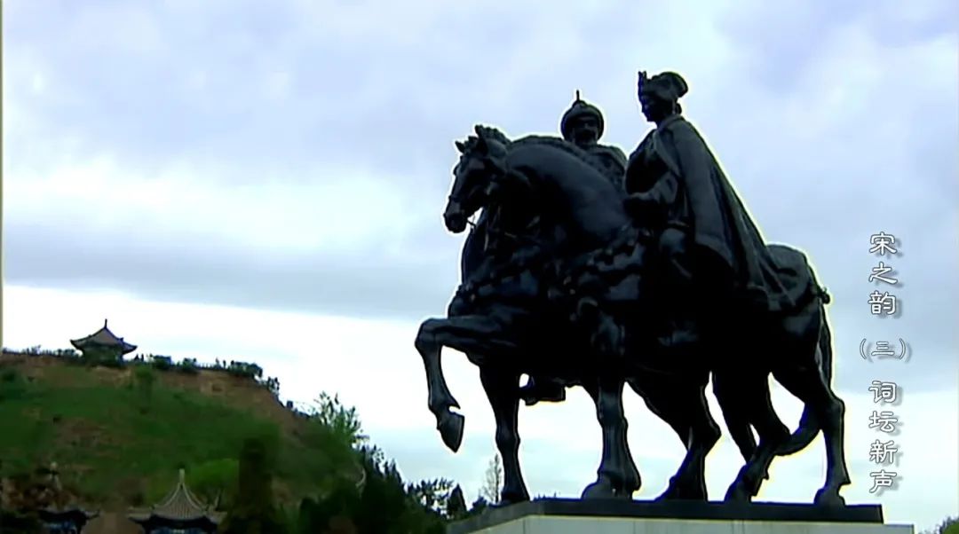 36首经典励志古诗词送给孩子,儿童必背十首经典诗词