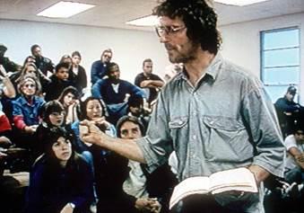 大卫·考雷什：*教邪**虐待和*力暴**的恐怖真实犯罪故事