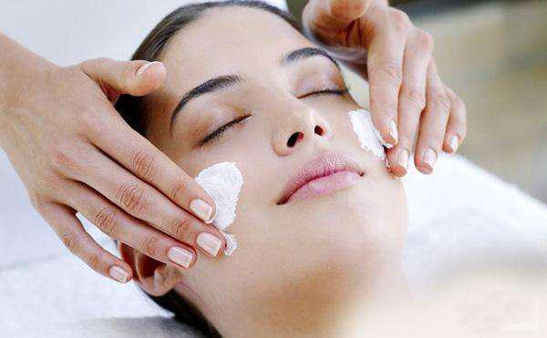 有法令纹最好的解决办法真实有效,法令纹比较深最有效的办法