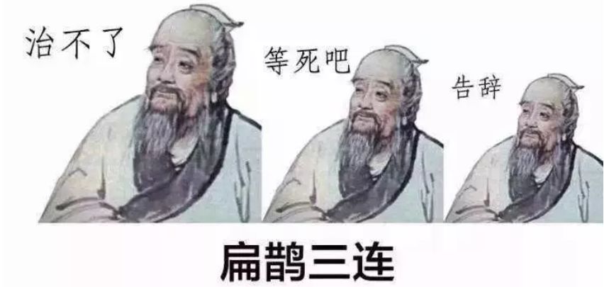 LV价值两千的风中玫瑰香水是什么味道的？这篇文章能帮你省钱！