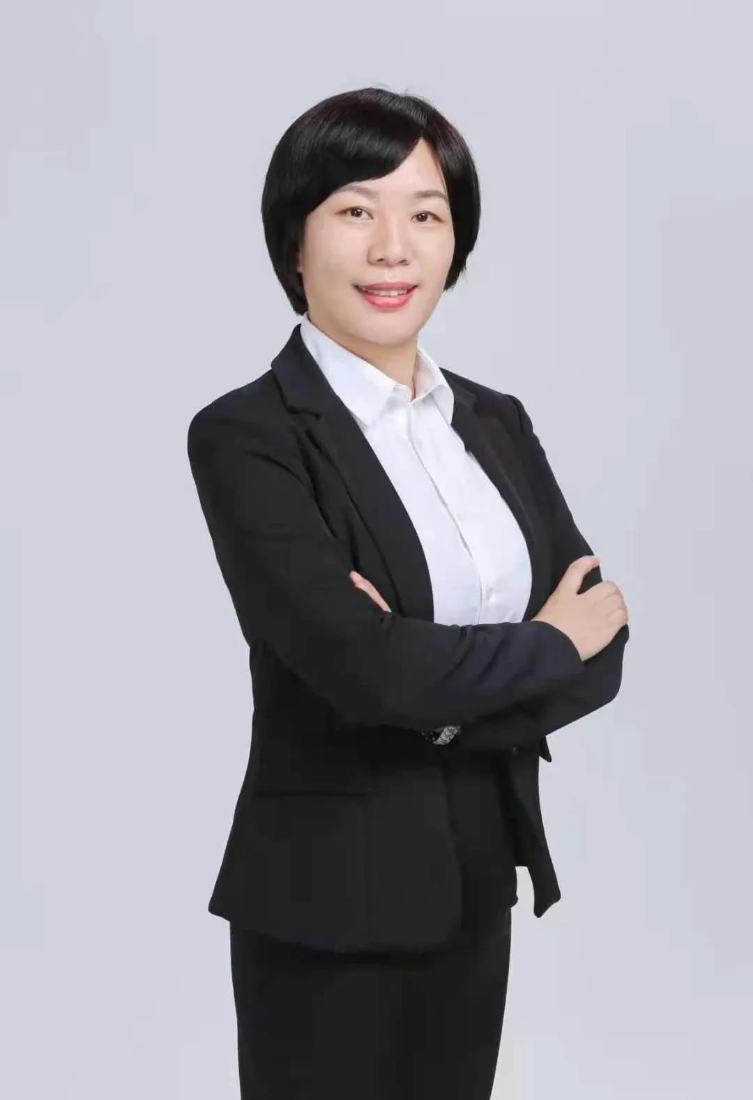 滳慧动态|法商理念走进香港亚洲商学院，获得企业家高度认可