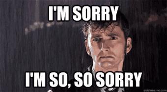 来了解一下英国到底安不安全,深度了解英国